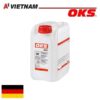 Dầu OKS 3600 2 Dầu OKS 3600