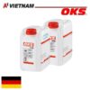 Dầu OKS 3750 1 Dầu OKS 3750