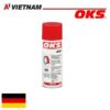 Mỡ OKS 481 2 Mỡ OKS 481