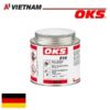 Dầu OKS 510 2 OKS 510
