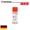 Dầu OKS 511 1 OKS 511