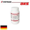 Dầu OKS 530 2 OKS 530
