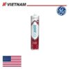 Keo GE 2000 Silicone 2 GE 2000 Silicone