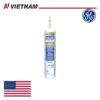 Keo GE 5000 Silicone 1 GE 5000 Silicone