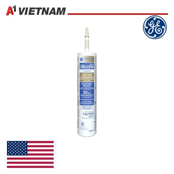 GE 5000 Silicone GE 5000 Silicone