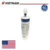 Keo GE SSG4600 UltraGlaze 1 GE SSG4600 UltraGlaze