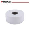 Giấy vệ sinh cuộn lớn 700g 1 Giấy vệ sinh cuộn lớn 700g