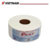 Giấy vệ sinh cuộn lớn Pusi ps1000 cao cấp 2 Giấy vệ sinh cuộn lớn Pusi ps1000 cao cấp
