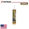 Keo Titebond Heavy Duty Construction Adhesive 1 Titebond Heavy Duty Construction Adhesive