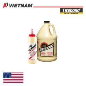 Keo Titebond Extend Wood 1 Keo Titebond Extend Wood