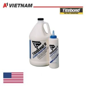 Keo Titebond II Extend Wood 1 Keo Titebond II Extend Wood