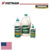 Keo Titebond III Ultimate Wood Glue 2 Titebond III Wood Glue