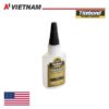 Keo Titebond Instant Bond Wood Adhesive Thin 2 Titebond Instant Bond Wood Adhesive Thin
