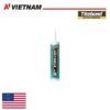 Keo Titebond Kitchen & Bath Sealant 2 Titebond Kitchen & Bath Sealant