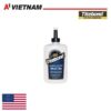 Keo Titebond No-Run, No-Drip Wood Glue 1 Titebond No-Run, No-Drip Wood Glue