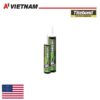 Keo Titebond PROvantage Landscape Construction Adhesive 1 Titebond PROvantage Landscape Construction AdhesiveTitebond PROvantage Landscape Construction Adhesive
