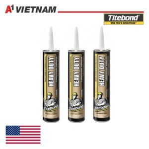 Titebond Provantage Heavy Duty Construction Adhesive