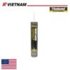 Keo Titebond PROvantage Subfloor Construction Adhesive 1 Titebond Provantage Subfloor Construction Adhesive