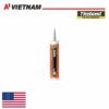 Keo Titebond Radon Sealant 1 Titebond Radon Sealant