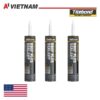 Keo Titebond Roof Plus Sealant 2 Titebond Roof Plus Sealant