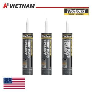 Titebond Roof Plus Sealant