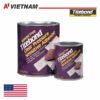 Keo Titebond Solvent Free Clear Pressure Sensitive Adhesive 2 Titebond Solvent Free Clear Pressure Sensitive Adhesive