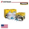 Keo Titebond Weathermaster Superfoam 1 Titebond Weathermaster Superfoam