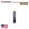 Keo Titebond Weathermaster Ultimate MP Sealant 1 Titebond Weathermaster Ultimate Mp Sealant