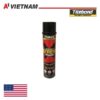 Keo Titebond X-Treme Multi-Purpose Cleaner 2 Titebond X-Treme Multi-Purpose Cleaner