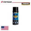 Keo Titebond X-Treme Window & Door Foam Sealant 2 Titebond X-Treme Window & Door Foam Sealant