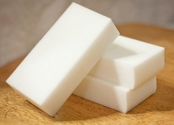 Xốp bọt biển EPS cách nhiệt