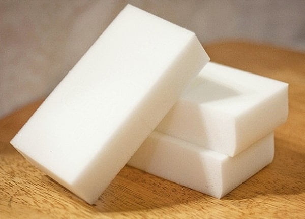 Xốp bọt biển EPS cách nhiệt 1 Xốp bọt biển EPS cách nhiệt