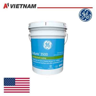 GE 3500 Silicone