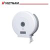 Hộp đựng giấy vệ sinh cuộn lớn 2 Hộp đựng giấy vệ sinh cuộn lớn