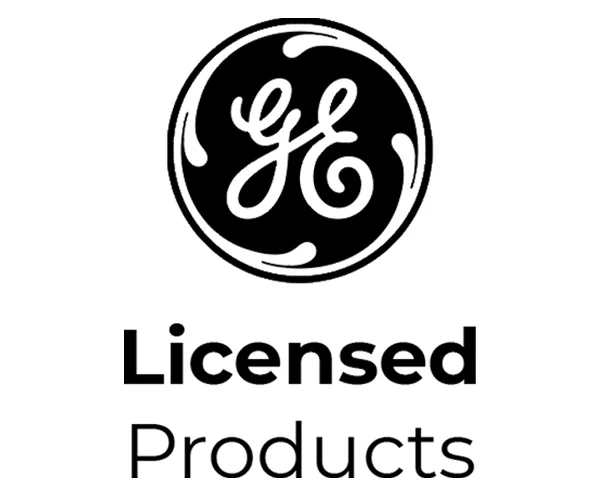 GE Silicone Sealants - Phân Phối Chính Hãng Tại Việt Nam 1 GE - Phân Phối Chính Hãng Tại Việt Nam