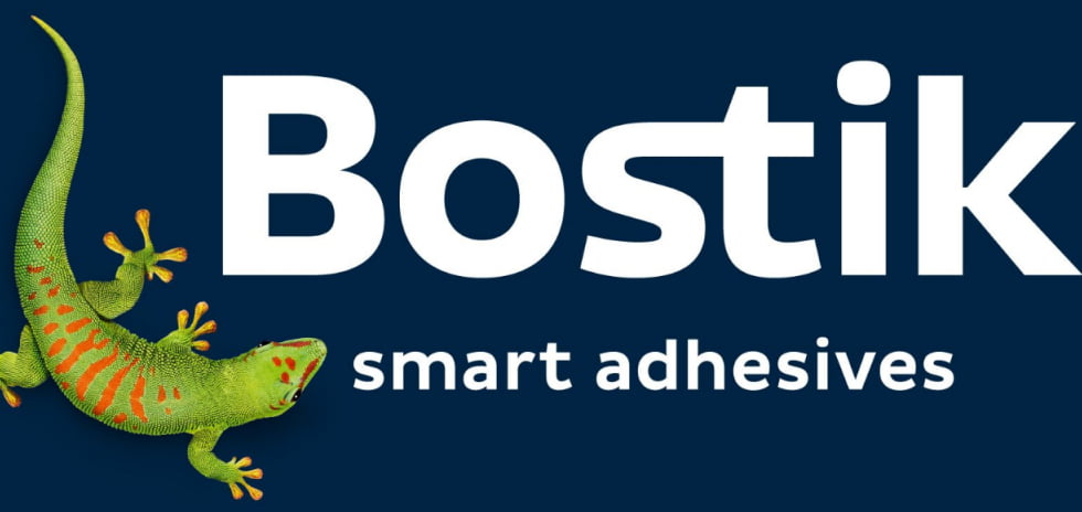 Đại diện hãng Bostik khu vực Đông Nam Á đến thăm A1 Việt Nam 1 6