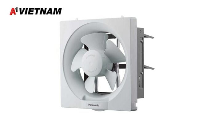 Cách làm keo Silicon mau khô 5 Cách làm khô keo bằng quạt gió
