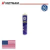 Keo GE 168 Neutral Silicone Sealant 2 GE 168 Neutral Silicone Sealant