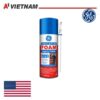 GE Gaps & Cracks Insulating Foam 2 GE Gaps & Cracks Insulating Foam