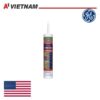 Keo GE Max Shield Ultra Seal Sealant 3 Keo GE Max Shield Ultra Seal Sealant