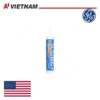 Keo GE SCS2800 SilGlaze II Silicone Glazing Sealant 2 GE SCS2800 SilGlaze II Silicone Glazing Sealant