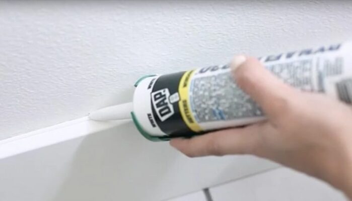 Keo Silicon Chít Mạch- Ưu Điểm Cách Sử Dụng 98 Keo Silicon Chít Mạch- Ưu Điểm Cách Sử Dụng