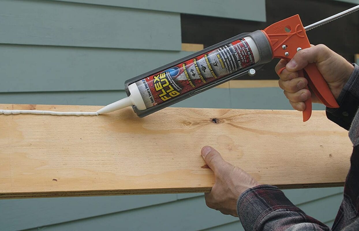 Keo Silicon Ngoài Trời- Ưu Điểm và Ứng Dụng 1 Keo Silicon Ngoài Trời- Ưu Điểm và Ứng Dụng