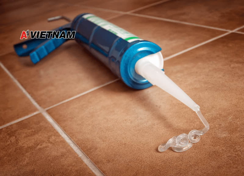 Mách bạn 7 cách khử mùi keo Silicon đơn giản, hiệu quả 2 Mùi silicon là gì? Cách khử mùi keo silicon hiệu quả mà ai cũng nên biết