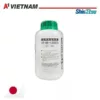 Dầu Shinetsu KF-96-1000CS 1 shinetsu kf 96 1000cs 1