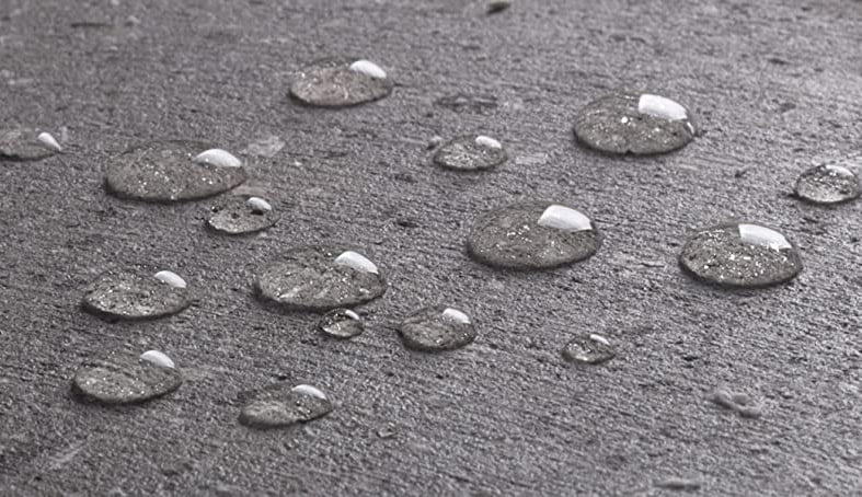 Chống thấm là gì? Vị Trí Dễ Bị Thấm Và Cách Thực Hiện 1 Chống thấm là gì Khái niệm và cách thực hiện