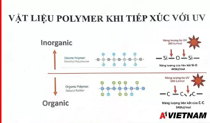 Chống thấm là gì? Vị Trí Dễ Bị Thấm Và Cách Thực Hiện 7 chong tham la gi 4 jpg