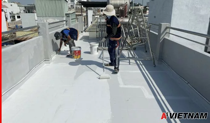 chong tham san thuong 1 1 jpg