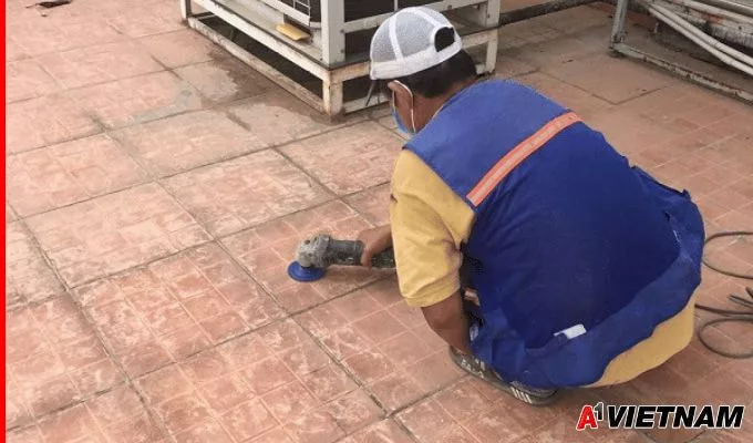 chong tham san thuong 10 jpg