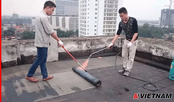 chong tham san thuong 15 jpg